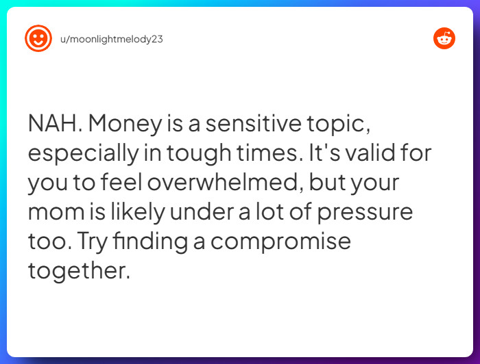 Comment from u/moonlightmelody23