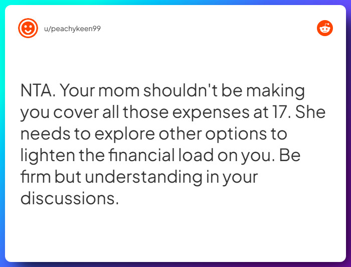 Comment from u/peachykeen99