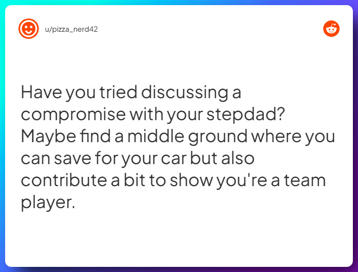 Comment from u/pizza_nerd42