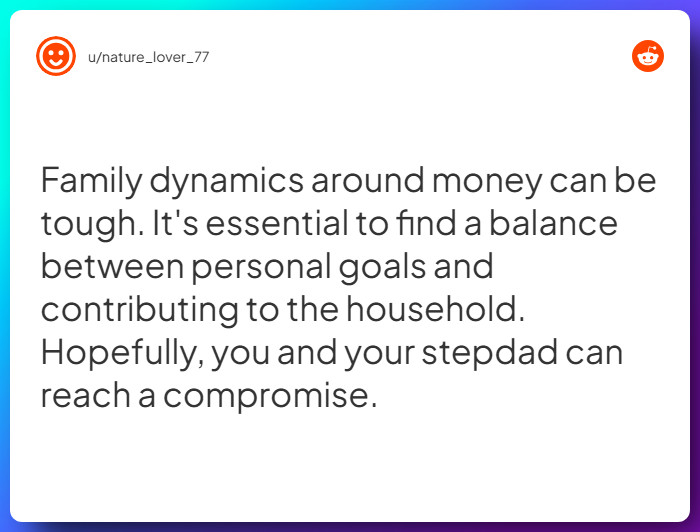 Comment from u/nature_lover_77