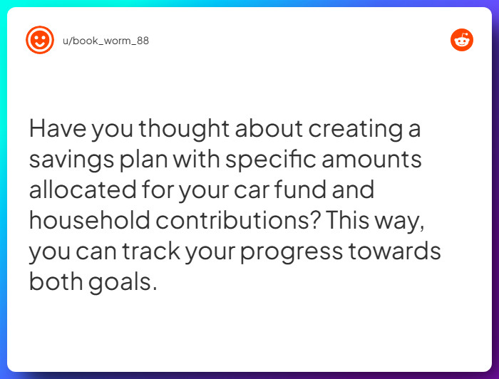 Comment from u/book_worm_88