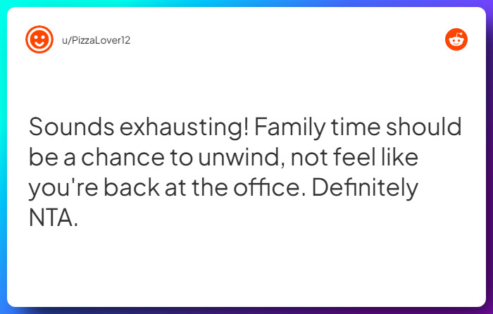 Comment from u/PizzaLover12