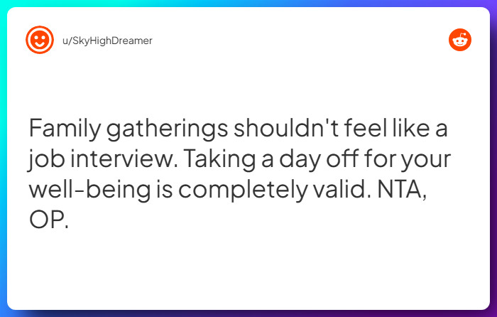 Comment from u/SkyHighDreamer