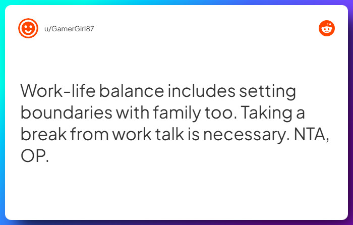 Comment from u/GamerGirl87