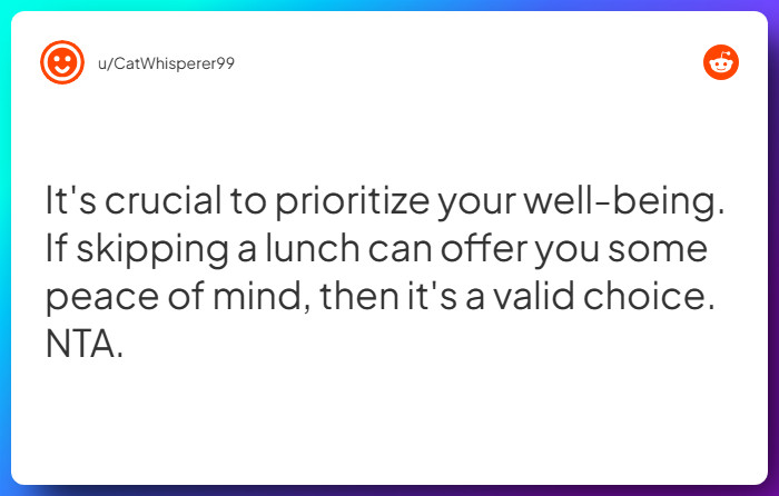 Comment from u/CatWhisperer99