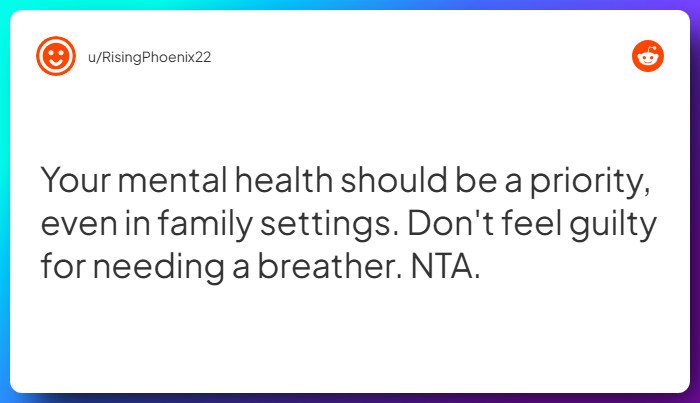 Comment from u/RisingPhoenix22