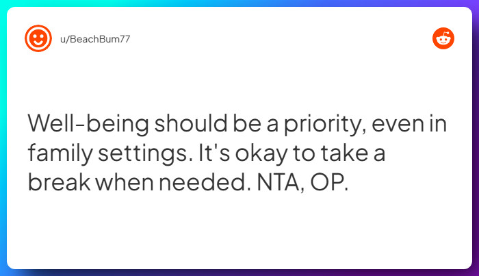 Comment from u/BeachBum77