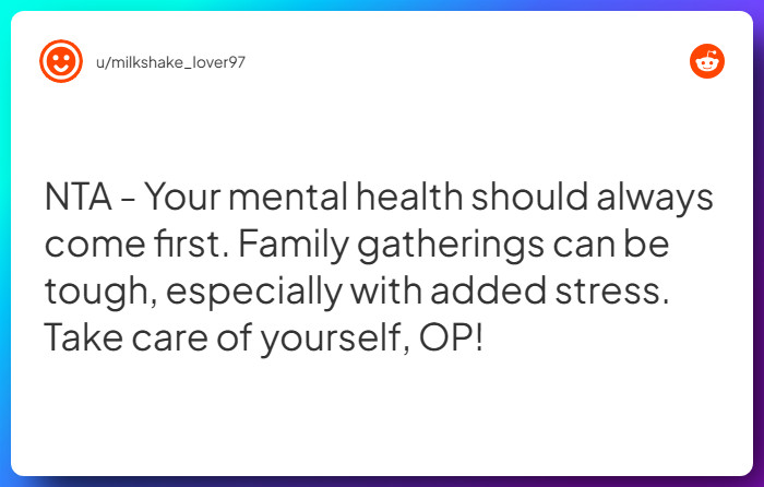 Comment from u/milkshake_lover97