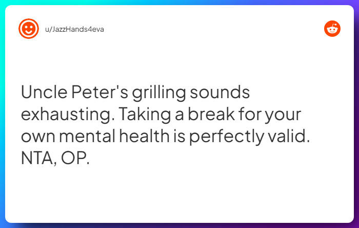 Comment from u/JazzHands4eva