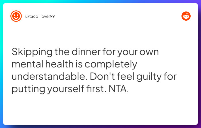 Comment from u/taco_lover99