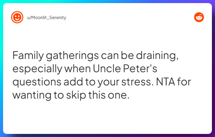 Comment from u/Moonlit_Serenity