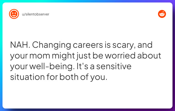 Comment from u/silentobserver