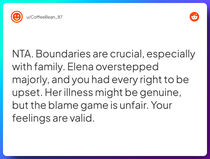 Comment from u/CoffeeBean_87