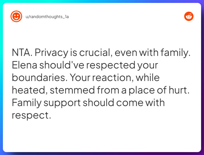 Comment from u/randomthoughts_1a