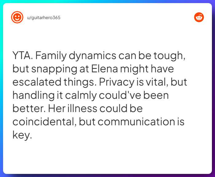 Comment from u/guitarhero365