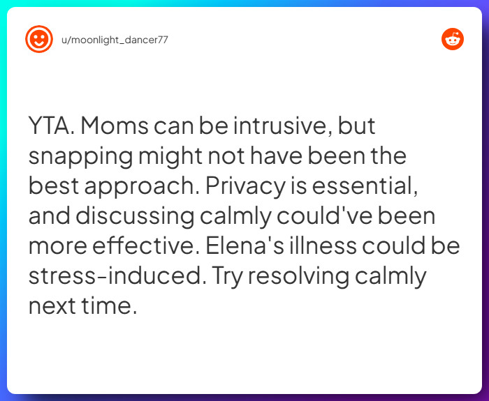 Comment from u/moonlight_dancer77