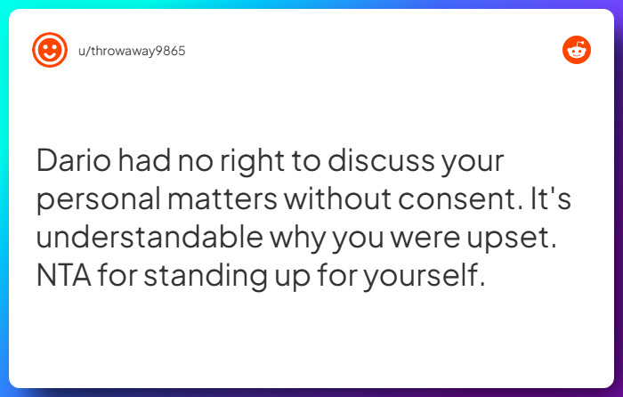 Comment from u/throwaway9865