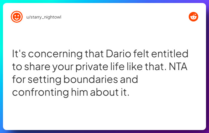 Comment from u/starry_nightowl