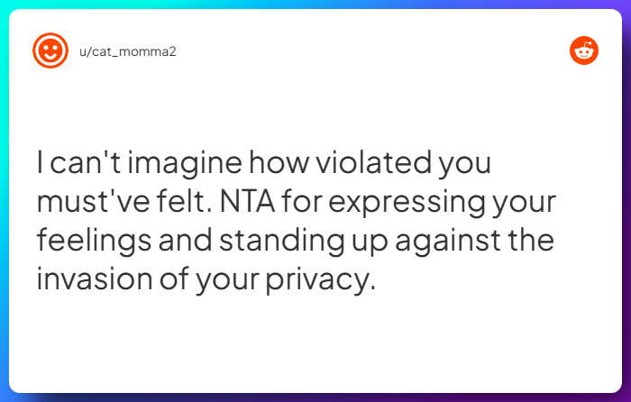 Comment from u/cat_momma2