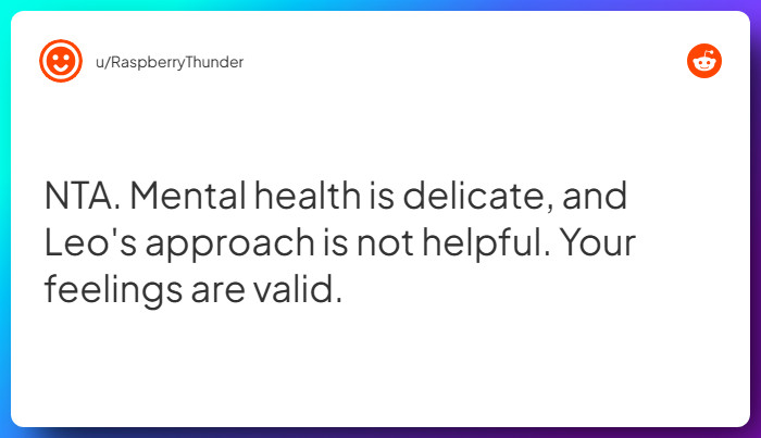 Comment from u/RaspberryThunder