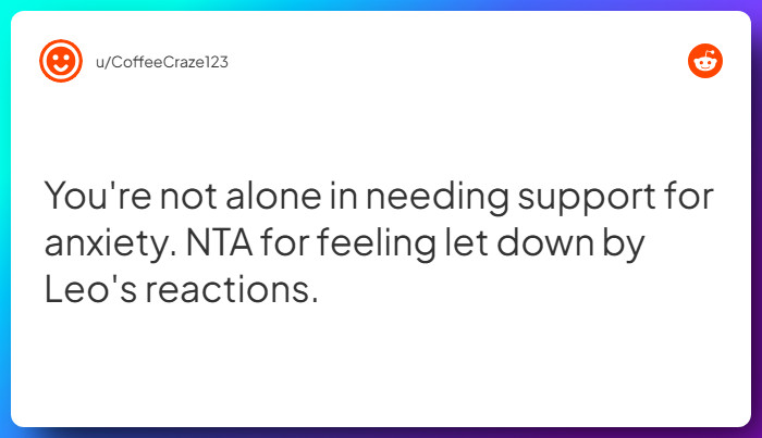 Comment from u/CoffeeCraze123