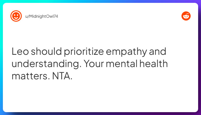 Comment from u/MidnightOwl74