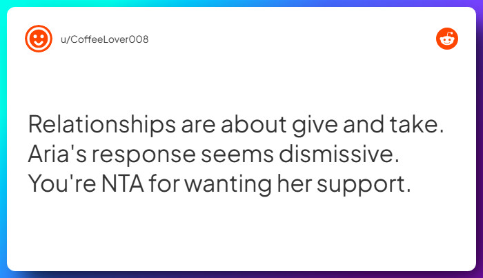 Comment from u/CoffeeLover008