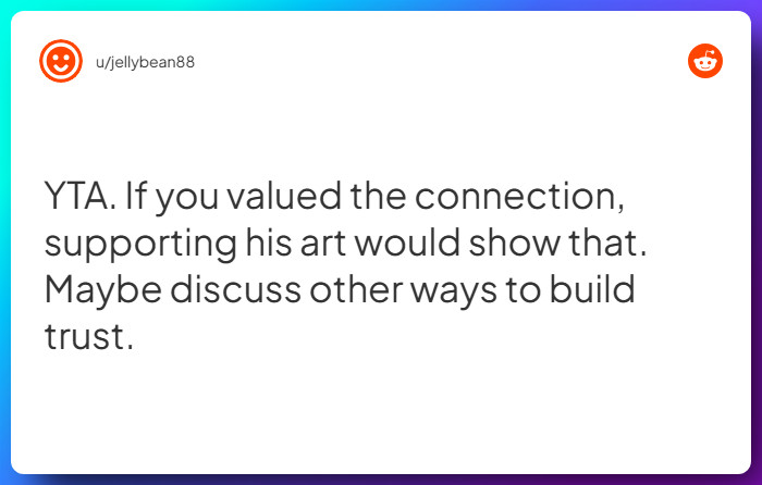 Comment from u/jellybean88