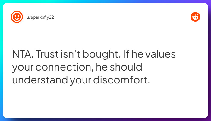 Comment from u/sparksfly22