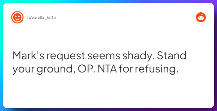 Comment from u/vanilla_latte