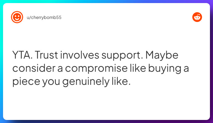 Comment from u/cherrybomb55