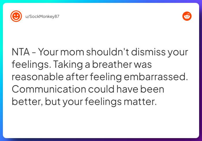 Comment from u/SockMonkey87