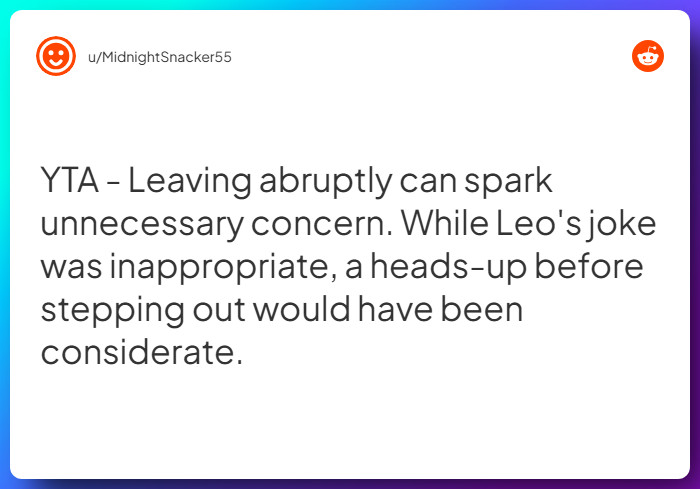 Comment from u/MidnightSnacker55