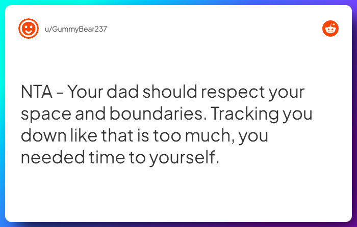 Comment from u/GummyBear237