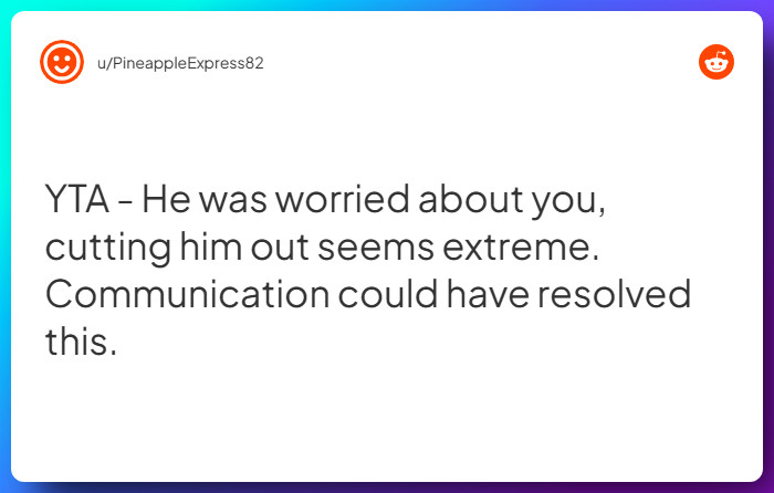 Comment from u/PineappleExpress82