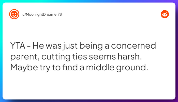 Comment from u/MoonlightDreamer78