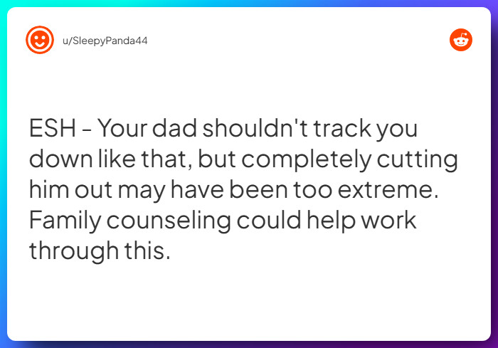 Comment from u/SleepyPanda44