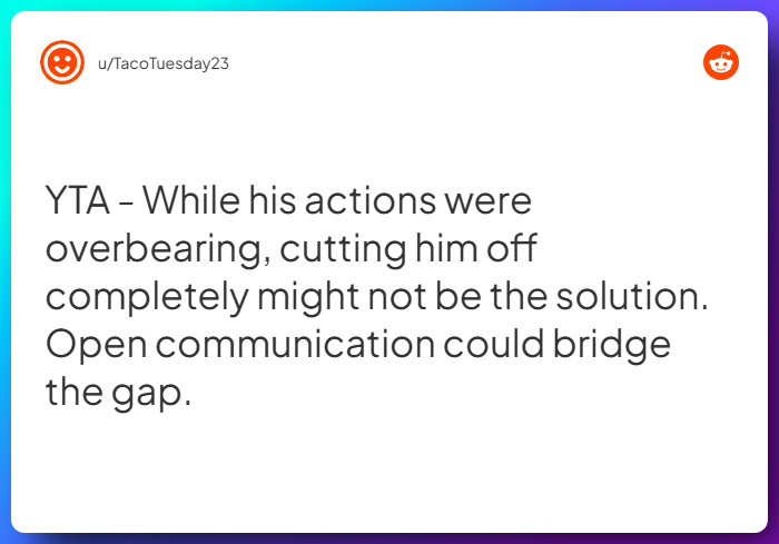 Comment from u/TacoTuesday23