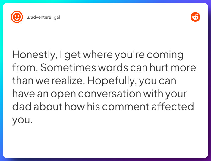 Comment from u/adventure_gal