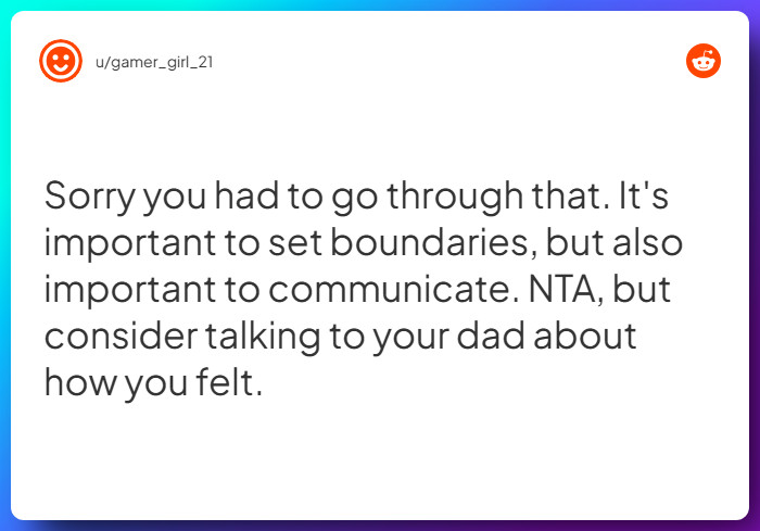 Comment from u/gamer_girl_21