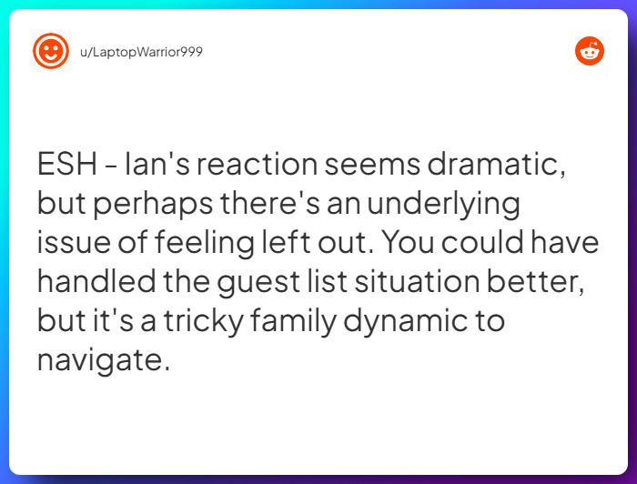 Comment from u/LaptopWarrior999