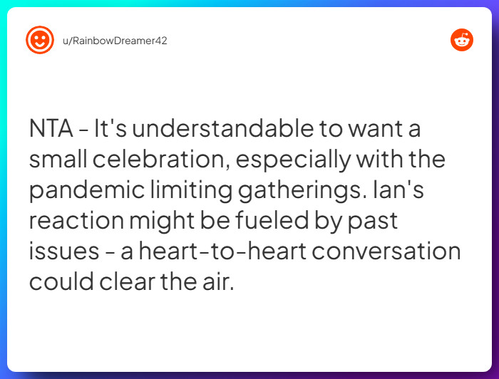 Comment from u/RainbowDreamer42