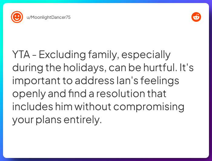 Comment from u/MoonlightDancer75