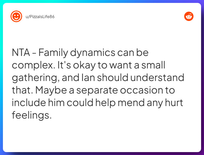 Comment from u/PizzaIsLife86