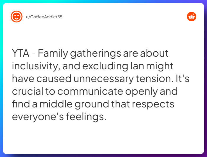 Comment from u/CoffeeAddict55