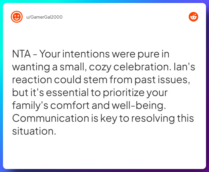 Comment from u/GamerGal2000