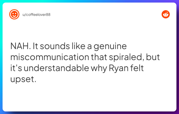 Comment from u/coffeelover88