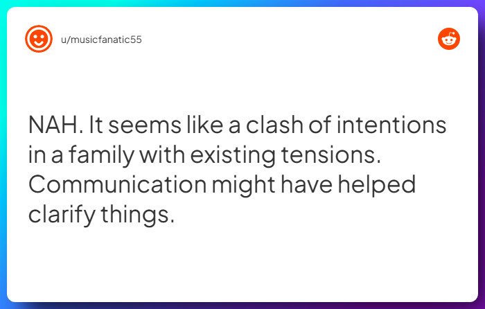 Comment from u/musicfanatic55