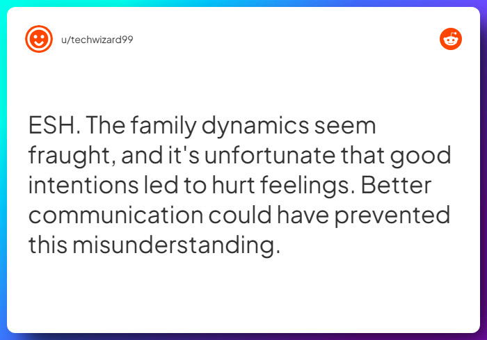 Comment from u/techwizard99