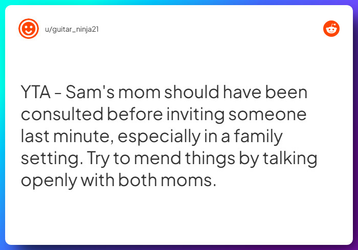 Comment from u/guitar_ninja21